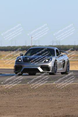 media/Jul-29-2023-Speed Ventures (Sat) [[ce35a11216]]/Black Group/Session 1 (Sweeper)/